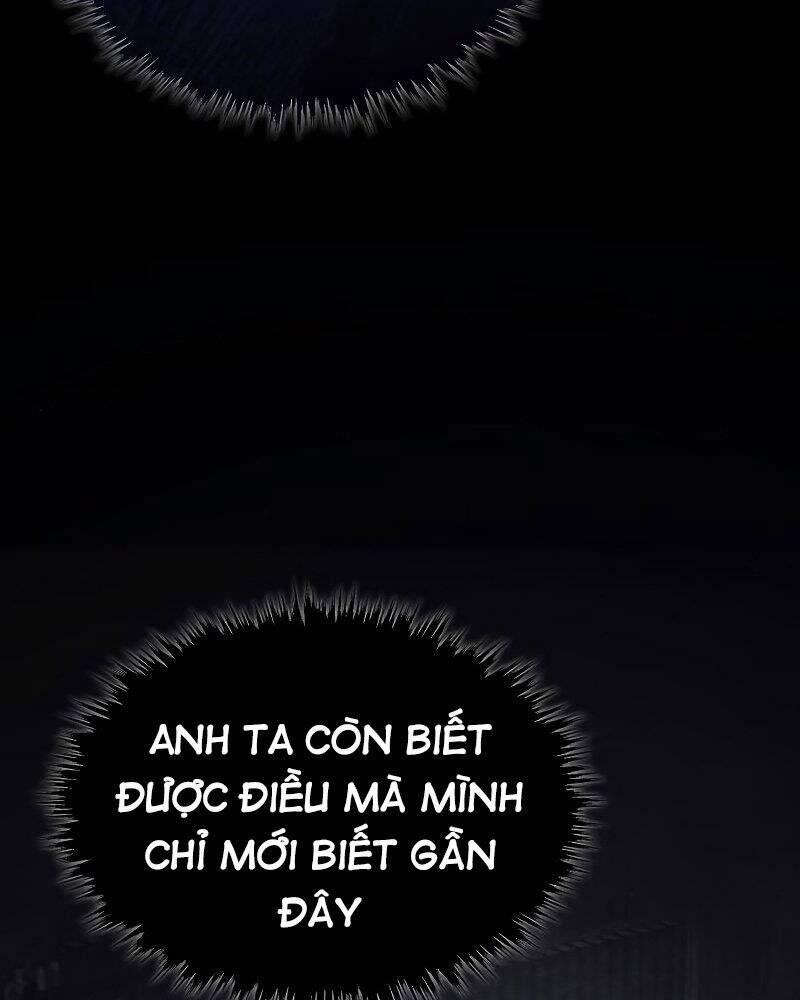 Thiên Quỷ Chẳng Sống Nổi Cuộc Đời Bình Thường 44 trang 69