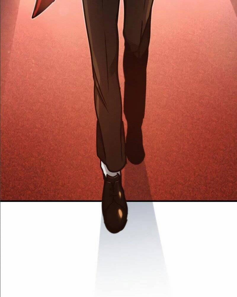 Thiên Quỷ Chẳng Sống Nổi Cuộc Đời Bình Thường 44 trang 7