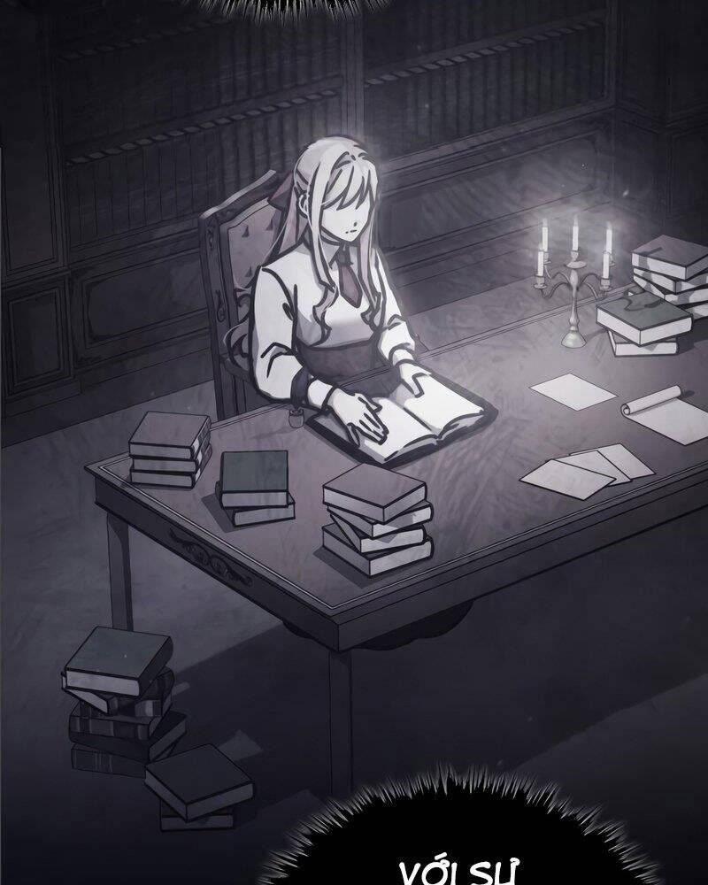 Thiên Quỷ Chẳng Sống Nổi Cuộc Đời Bình Thường 44 trang 70