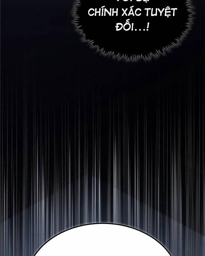 Thiên Quỷ Chẳng Sống Nổi Cuộc Đời Bình Thường 44 trang 71