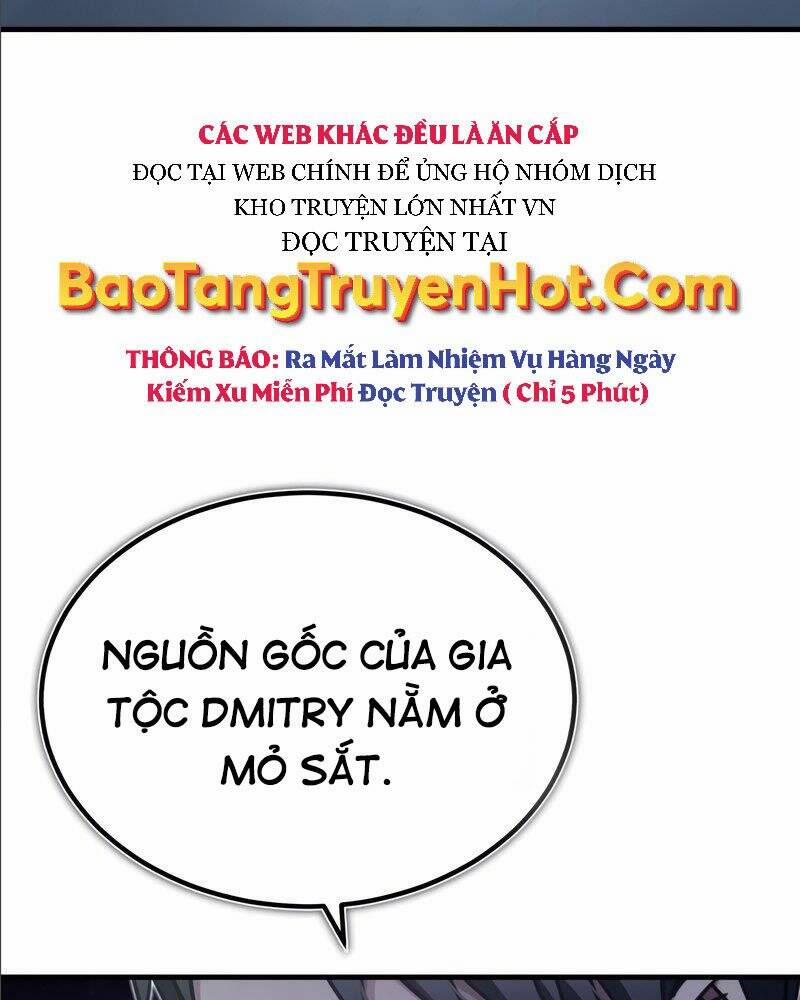 Thiên Quỷ Chẳng Sống Nổi Cuộc Đời Bình Thường 44 trang 73
