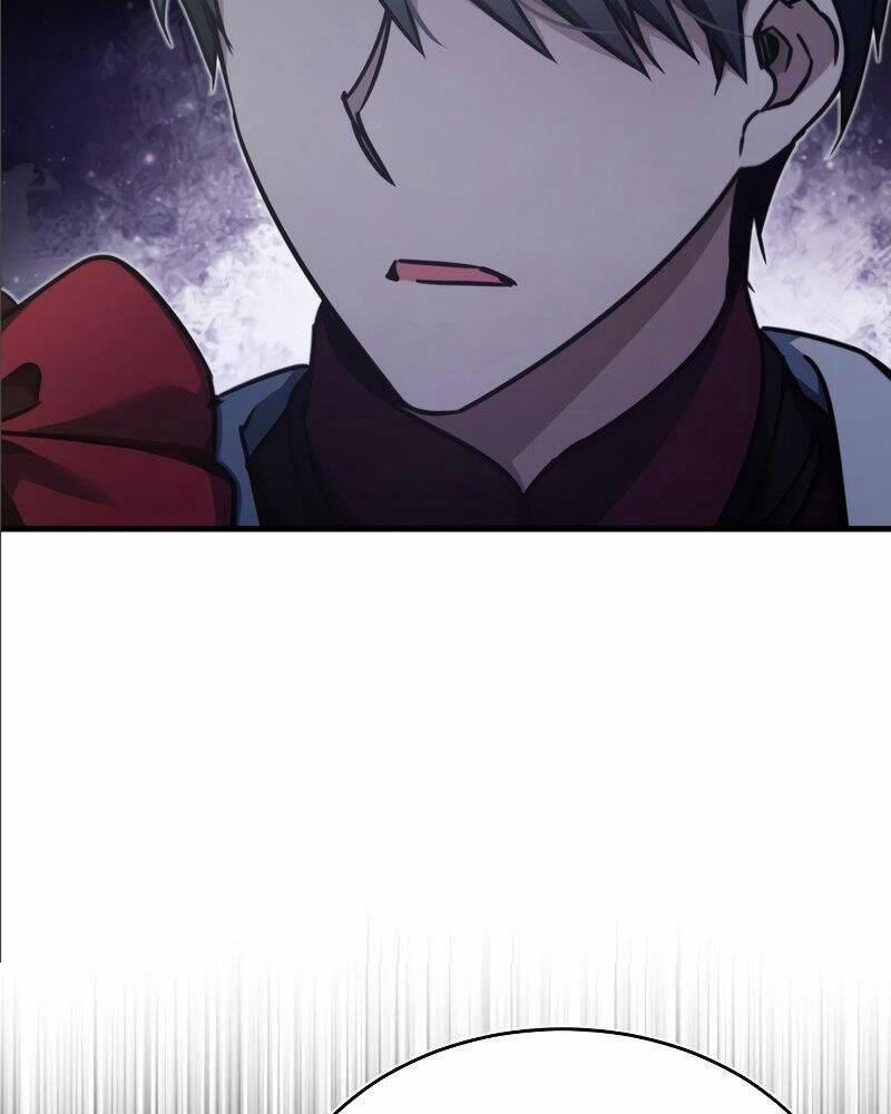 Thiên Quỷ Chẳng Sống Nổi Cuộc Đời Bình Thường 44 trang 74