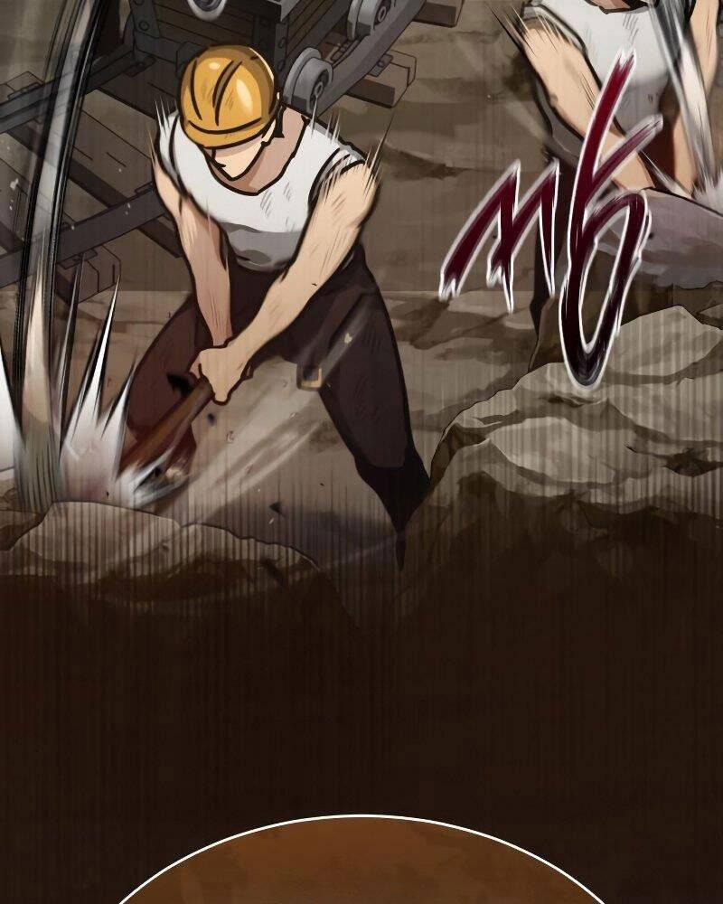 Thiên Quỷ Chẳng Sống Nổi Cuộc Đời Bình Thường 44 trang 76