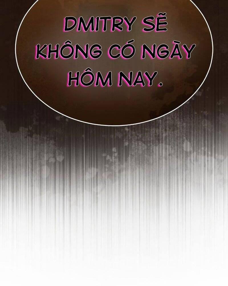 Thiên Quỷ Chẳng Sống Nổi Cuộc Đời Bình Thường 44 trang 77