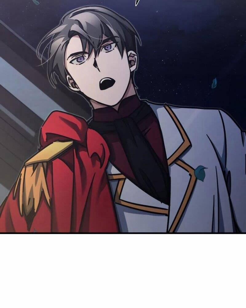 Thiên Quỷ Chẳng Sống Nổi Cuộc Đời Bình Thường 44 trang 79