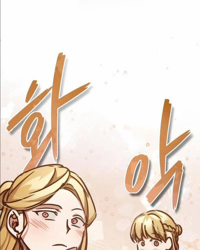 Thiên Quỷ Chẳng Sống Nổi Cuộc Đời Bình Thường 44 trang 8