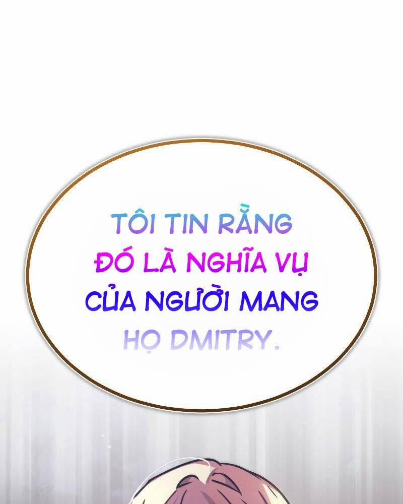 Thiên Quỷ Chẳng Sống Nổi Cuộc Đời Bình Thường 44 trang 80