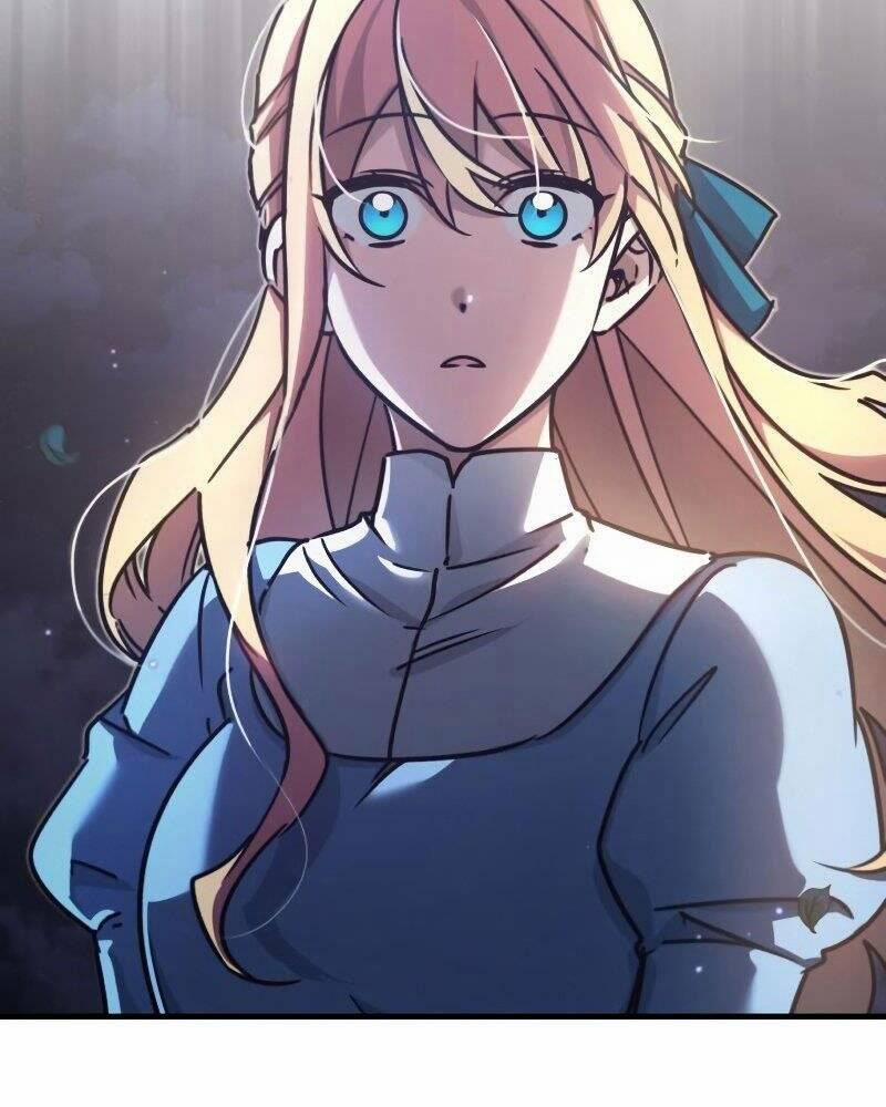 Thiên Quỷ Chẳng Sống Nổi Cuộc Đời Bình Thường 44 trang 81