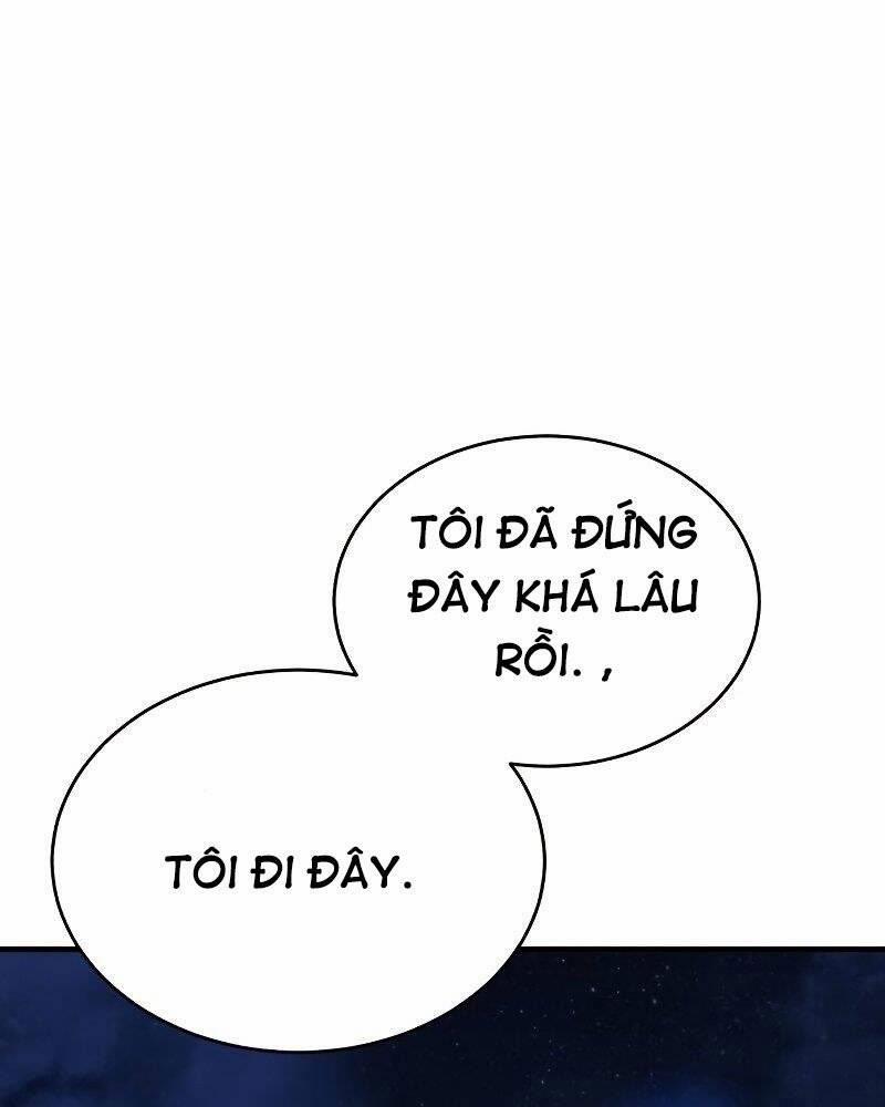 Thiên Quỷ Chẳng Sống Nổi Cuộc Đời Bình Thường 44 trang 82