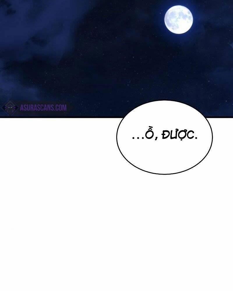 Thiên Quỷ Chẳng Sống Nổi Cuộc Đời Bình Thường 44 trang 83