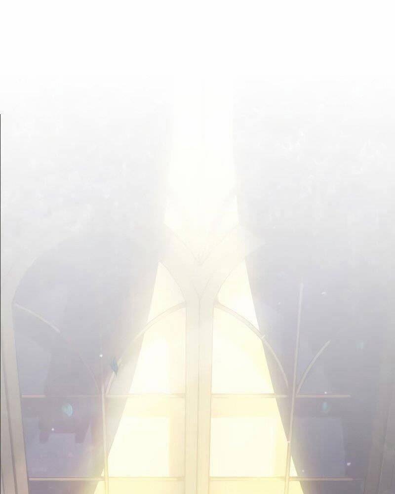 Thiên Quỷ Chẳng Sống Nổi Cuộc Đời Bình Thường 44 trang 84