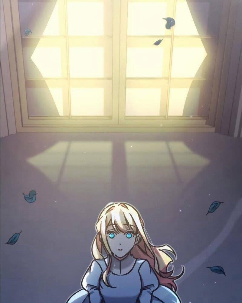 Thiên Quỷ Chẳng Sống Nổi Cuộc Đời Bình Thường 44 trang 85