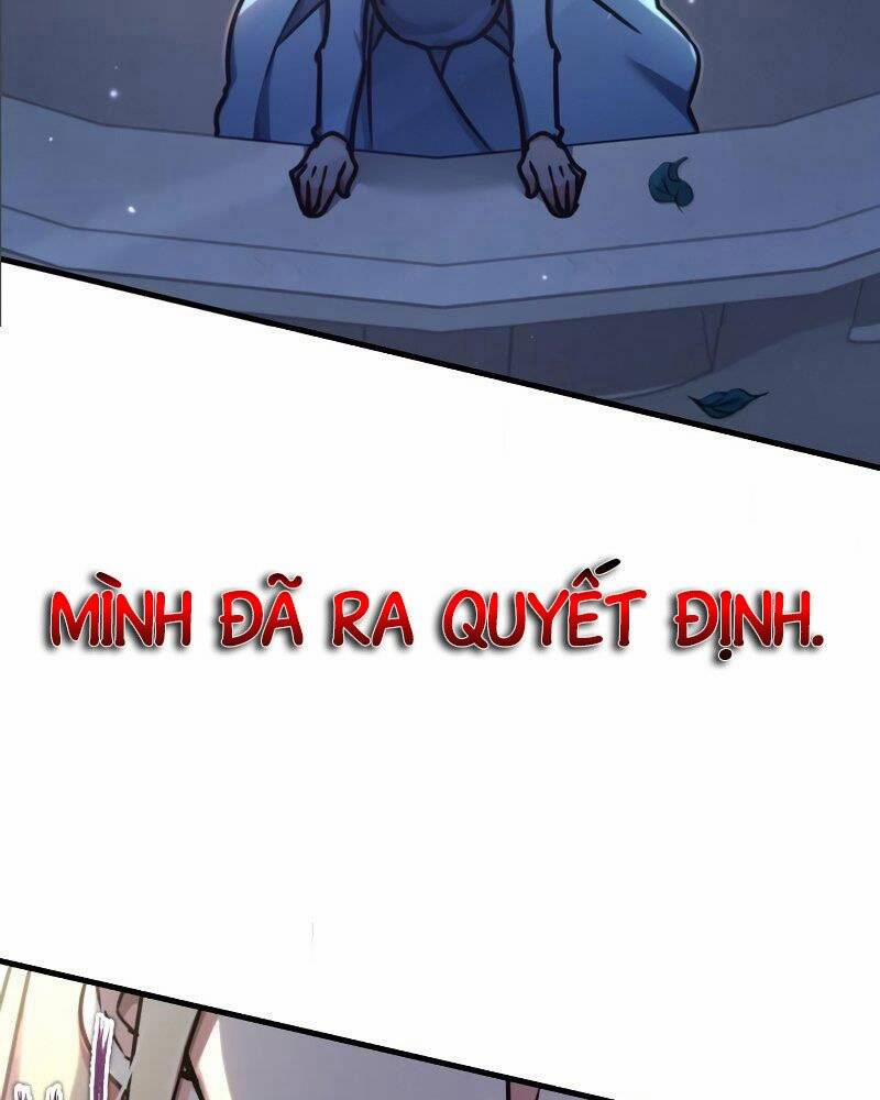 Thiên Quỷ Chẳng Sống Nổi Cuộc Đời Bình Thường 44 trang 86