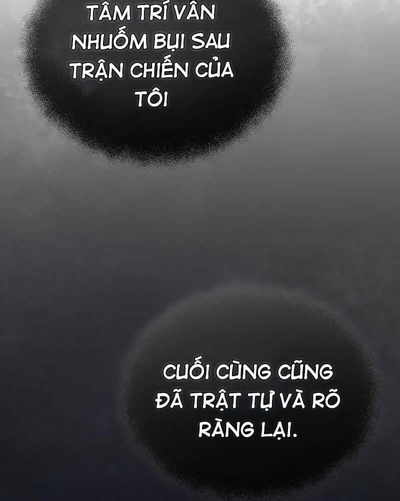 Thiên Quỷ Chẳng Sống Nổi Cuộc Đời Bình Thường 44 trang 88