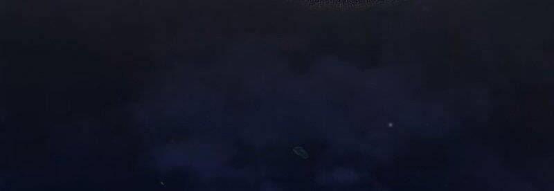 Thiên Quỷ Chẳng Sống Nổi Cuộc Đời Bình Thường 44 trang 89