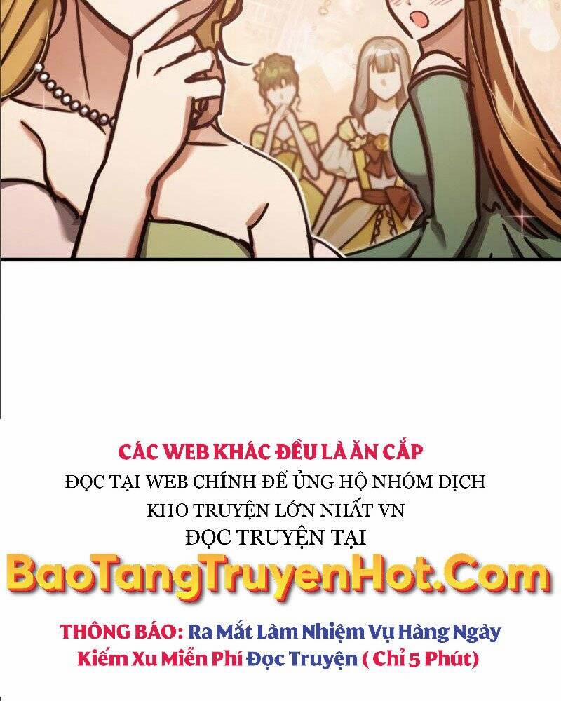 Thiên Quỷ Chẳng Sống Nổi Cuộc Đời Bình Thường 44 trang 9