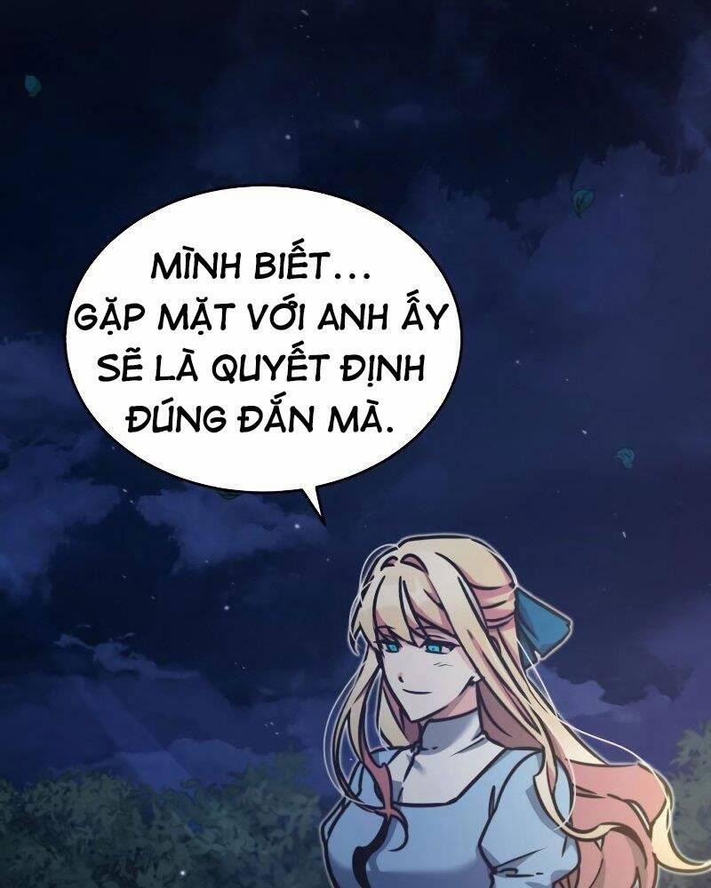 Thiên Quỷ Chẳng Sống Nổi Cuộc Đời Bình Thường 44 trang 90