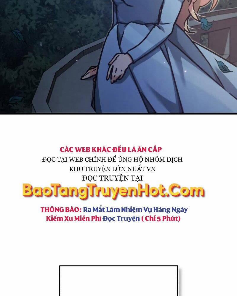 Thiên Quỷ Chẳng Sống Nổi Cuộc Đời Bình Thường 44 trang 91