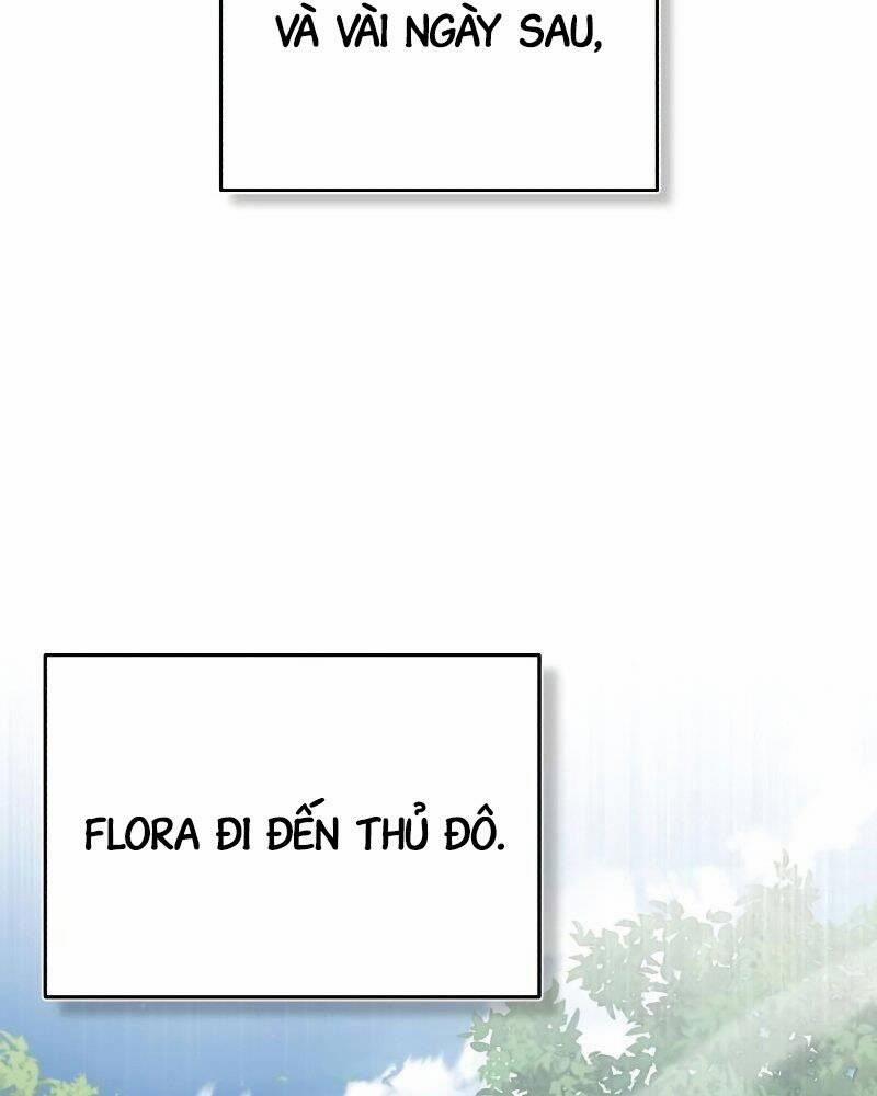 Thiên Quỷ Chẳng Sống Nổi Cuộc Đời Bình Thường 44 trang 92