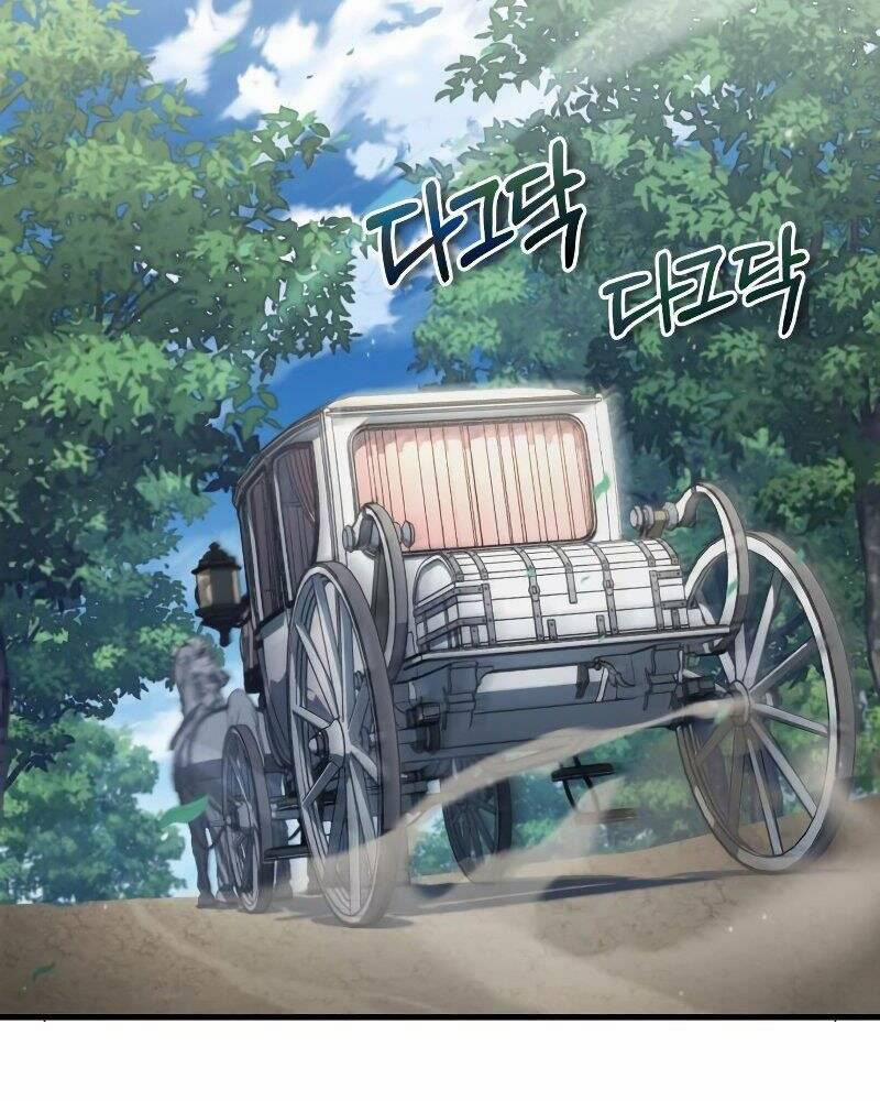 Thiên Quỷ Chẳng Sống Nổi Cuộc Đời Bình Thường 44 trang 93