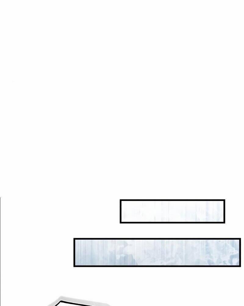 Thiên Quỷ Chẳng Sống Nổi Cuộc Đời Bình Thường 44 trang 97