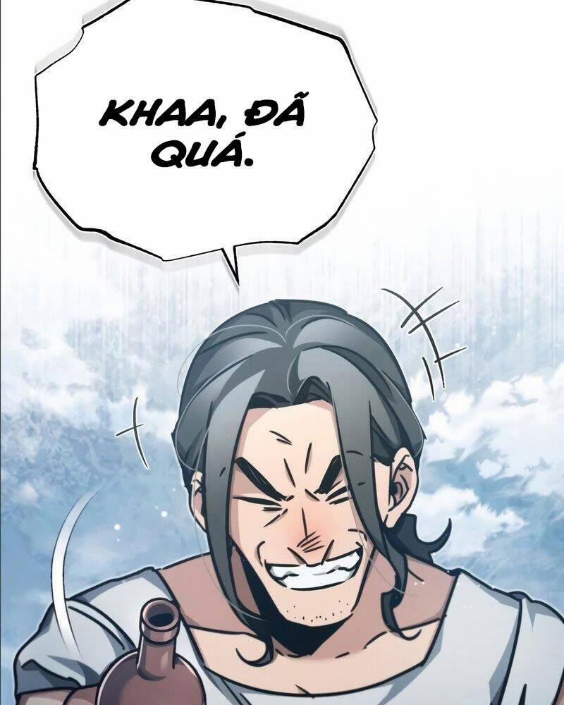 Thiên Quỷ Chẳng Sống Nổi Cuộc Đời Bình Thường 44 trang 98