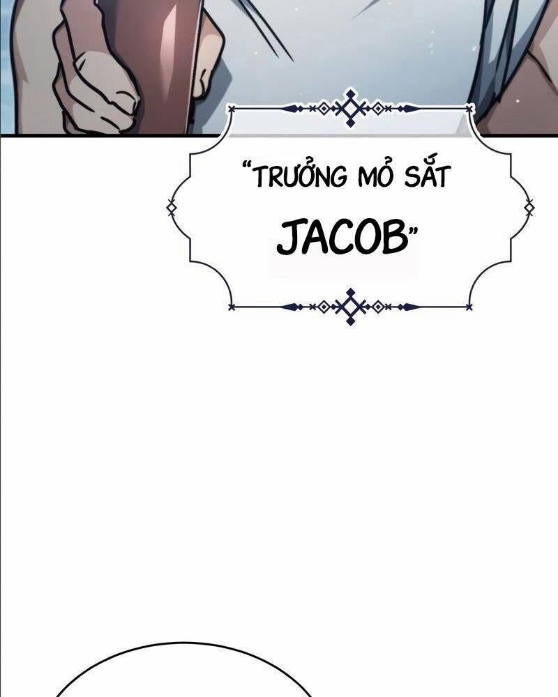 Thiên Quỷ Chẳng Sống Nổi Cuộc Đời Bình Thường 44 trang 99