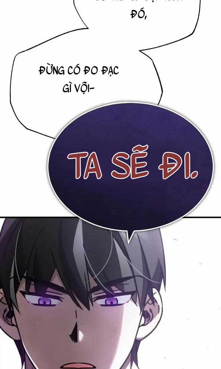 Thiên Quỷ Chẳng Sống Nổi Cuộc Đời Bình Thường 45 trang 102