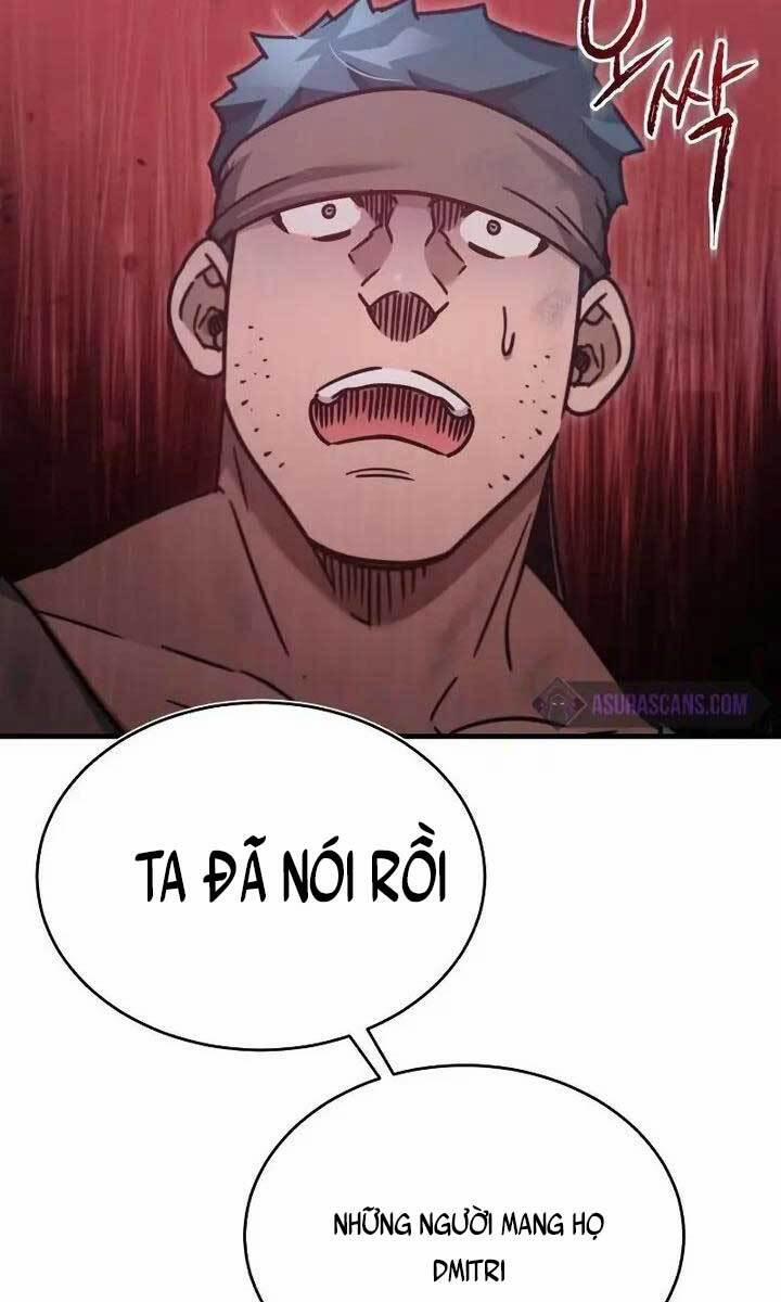 Thiên Quỷ Chẳng Sống Nổi Cuộc Đời Bình Thường 45 trang 108