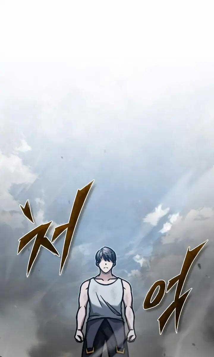 Thiên Quỷ Chẳng Sống Nổi Cuộc Đời Bình Thường 45 trang 110