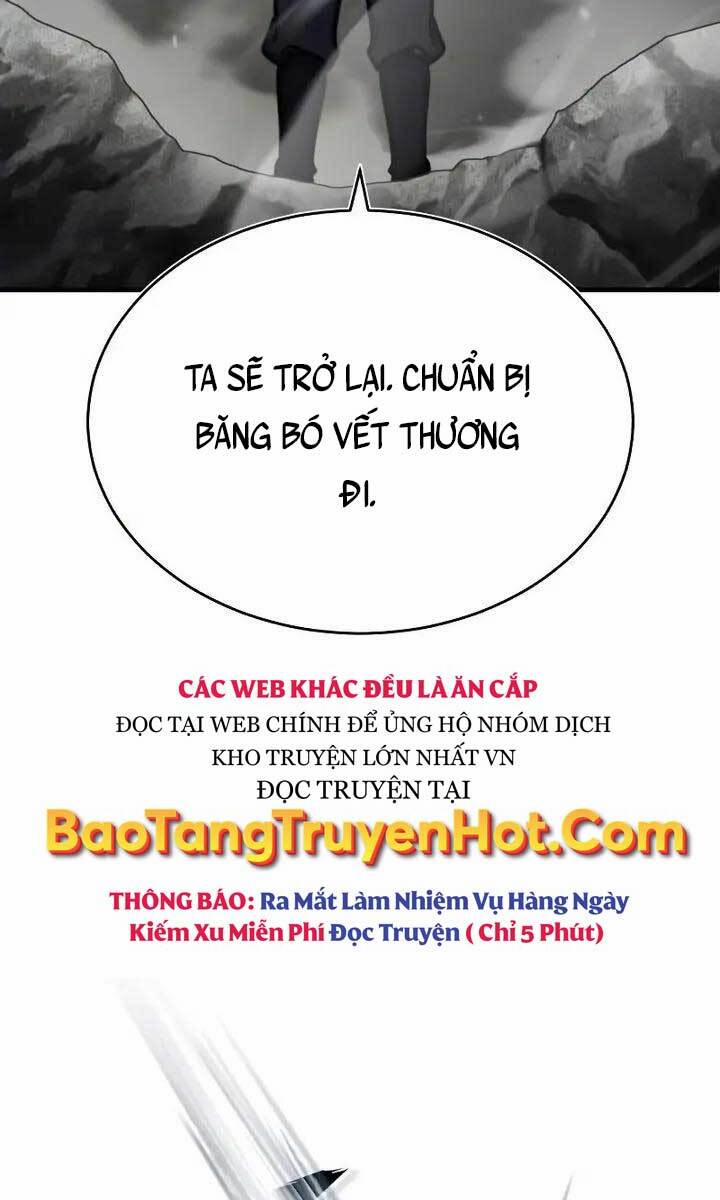 Thiên Quỷ Chẳng Sống Nổi Cuộc Đời Bình Thường 45 trang 111