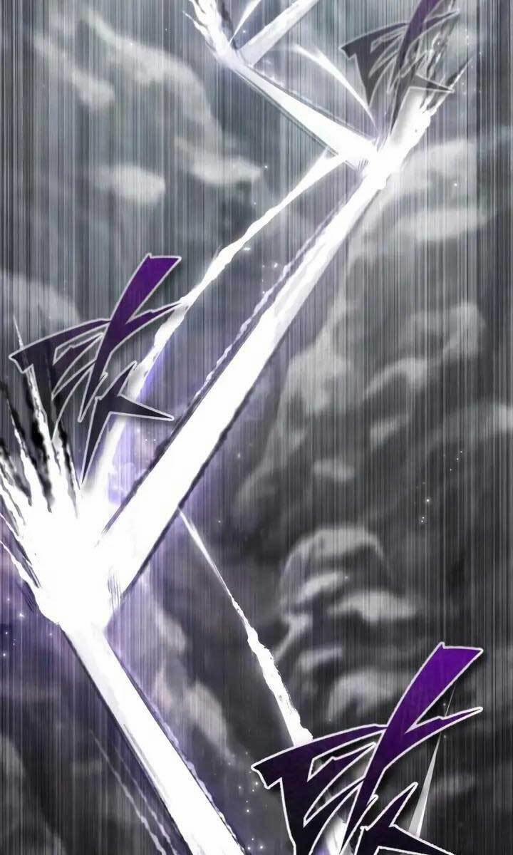 Thiên Quỷ Chẳng Sống Nổi Cuộc Đời Bình Thường 45 trang 113