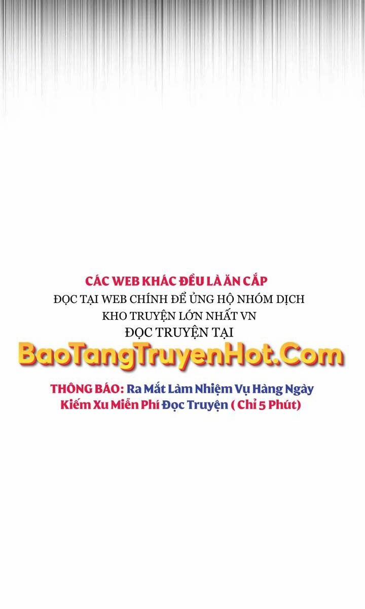 Thiên Quỷ Chẳng Sống Nổi Cuộc Đời Bình Thường 45 trang 116