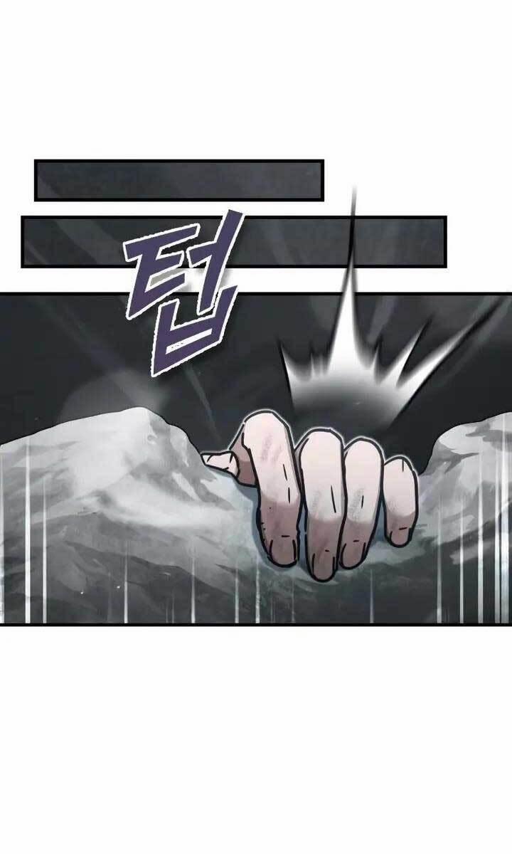 Thiên Quỷ Chẳng Sống Nổi Cuộc Đời Bình Thường 45 trang 117