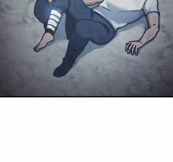 Thiên Quỷ Chẳng Sống Nổi Cuộc Đời Bình Thường 45 trang 123