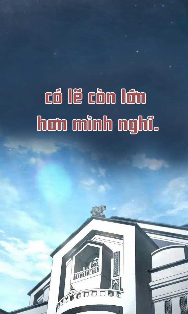 Thiên Quỷ Chẳng Sống Nổi Cuộc Đời Bình Thường 45 trang 17