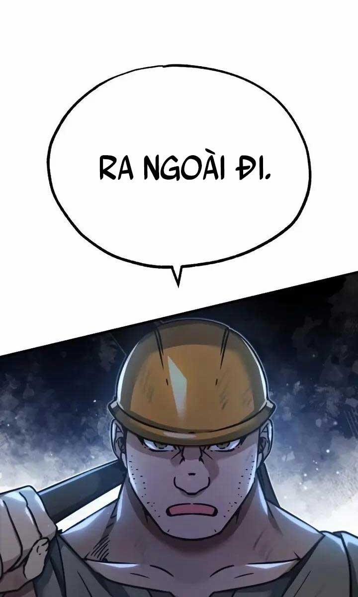 Thiên Quỷ Chẳng Sống Nổi Cuộc Đời Bình Thường 45 trang 21