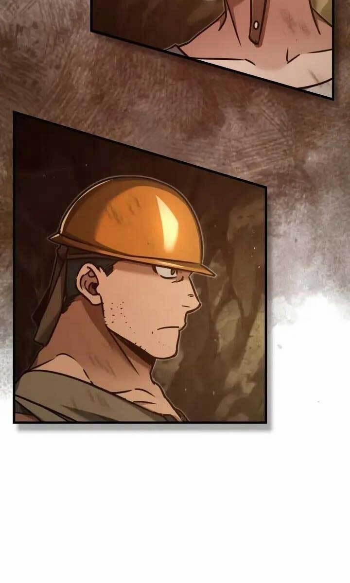 Thiên Quỷ Chẳng Sống Nổi Cuộc Đời Bình Thường 45 trang 23