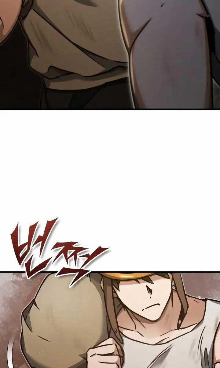 Thiên Quỷ Chẳng Sống Nổi Cuộc Đời Bình Thường 45 trang 25