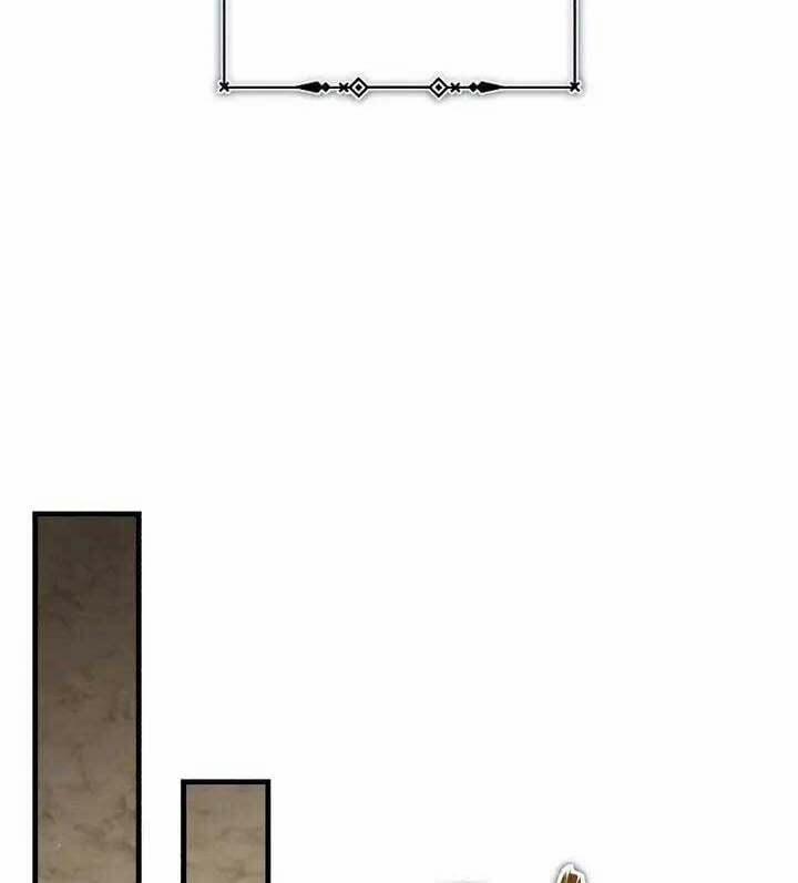 Thiên Quỷ Chẳng Sống Nổi Cuộc Đời Bình Thường 45 trang 28