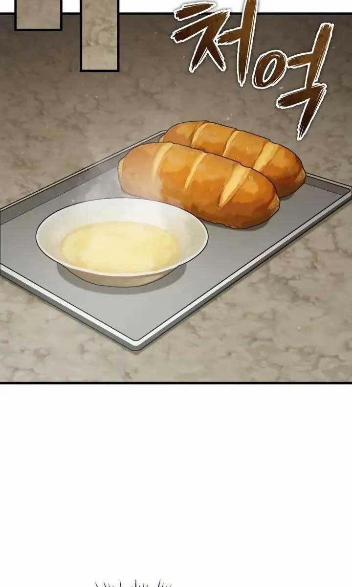 Thiên Quỷ Chẳng Sống Nổi Cuộc Đời Bình Thường 45 trang 29