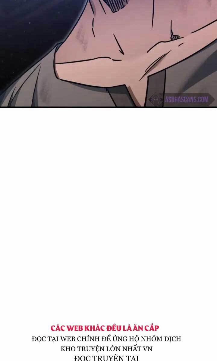 Thiên Quỷ Chẳng Sống Nổi Cuộc Đời Bình Thường 45 trang 38