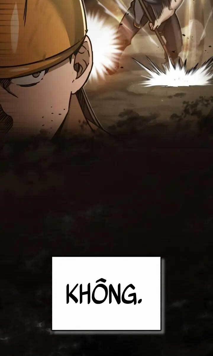 Thiên Quỷ Chẳng Sống Nổi Cuộc Đời Bình Thường 45 trang 46