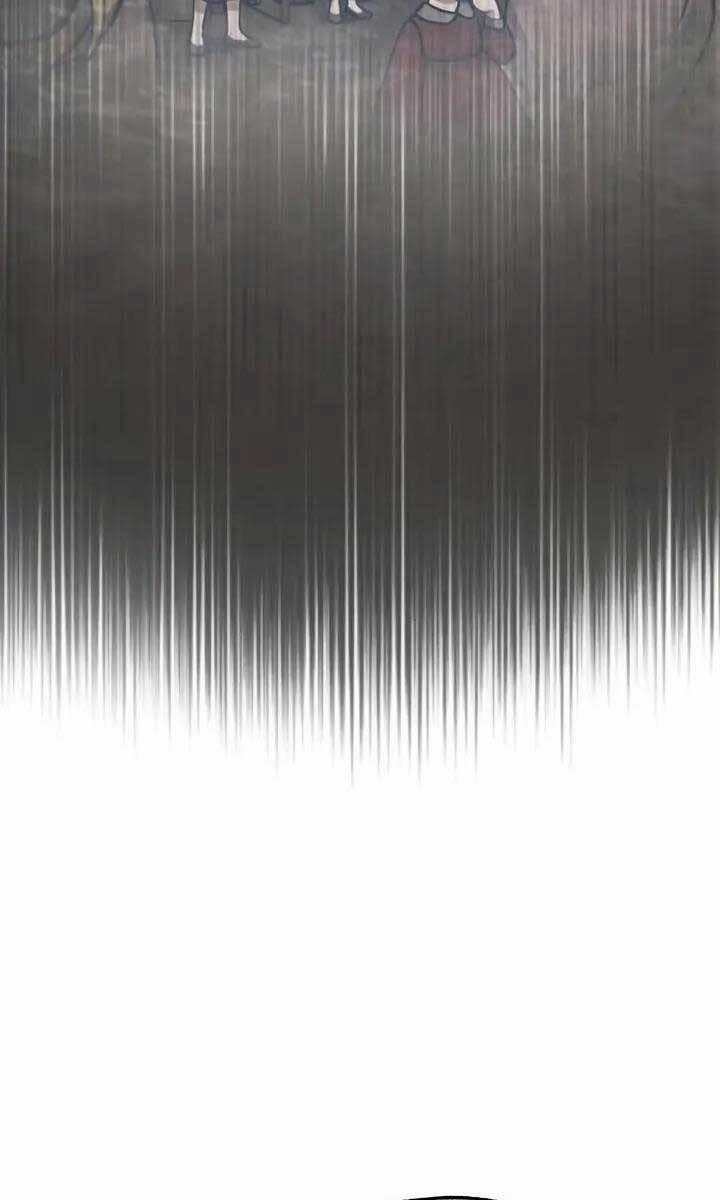 Thiên Quỷ Chẳng Sống Nổi Cuộc Đời Bình Thường 45 trang 62