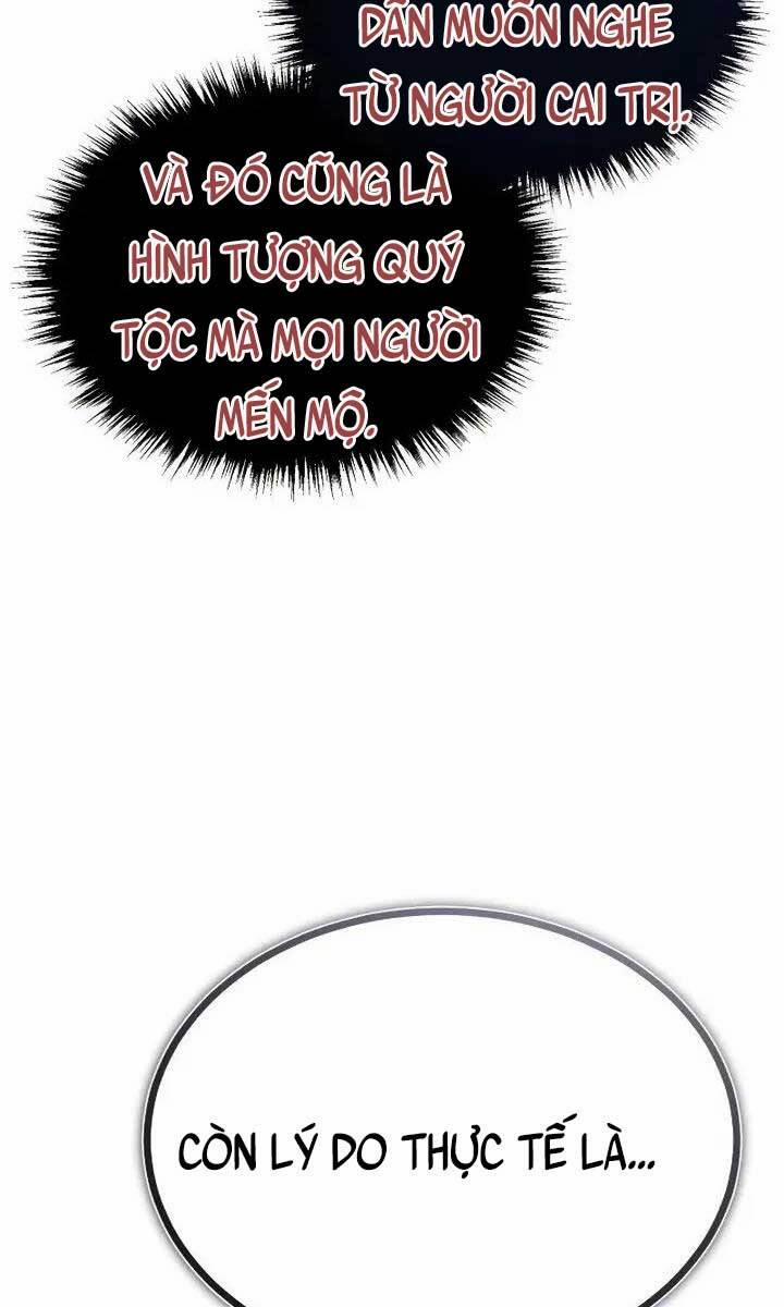 Thiên Quỷ Chẳng Sống Nổi Cuộc Đời Bình Thường 45 trang 67