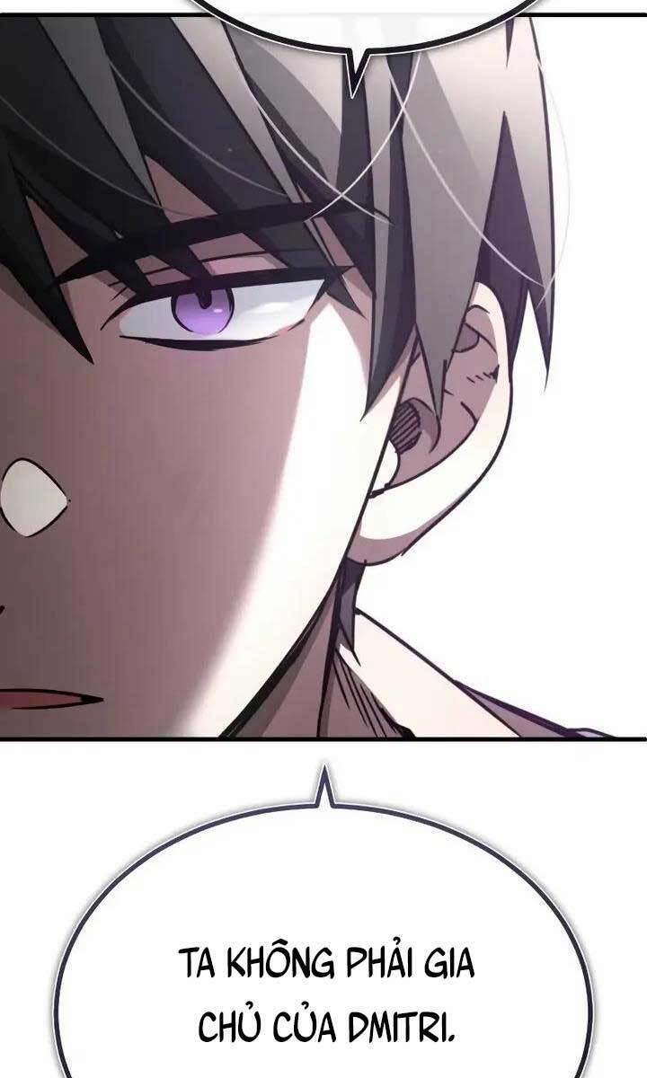 Thiên Quỷ Chẳng Sống Nổi Cuộc Đời Bình Thường 45 trang 68