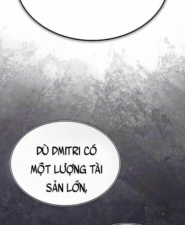 Thiên Quỷ Chẳng Sống Nổi Cuộc Đời Bình Thường 45 trang 69