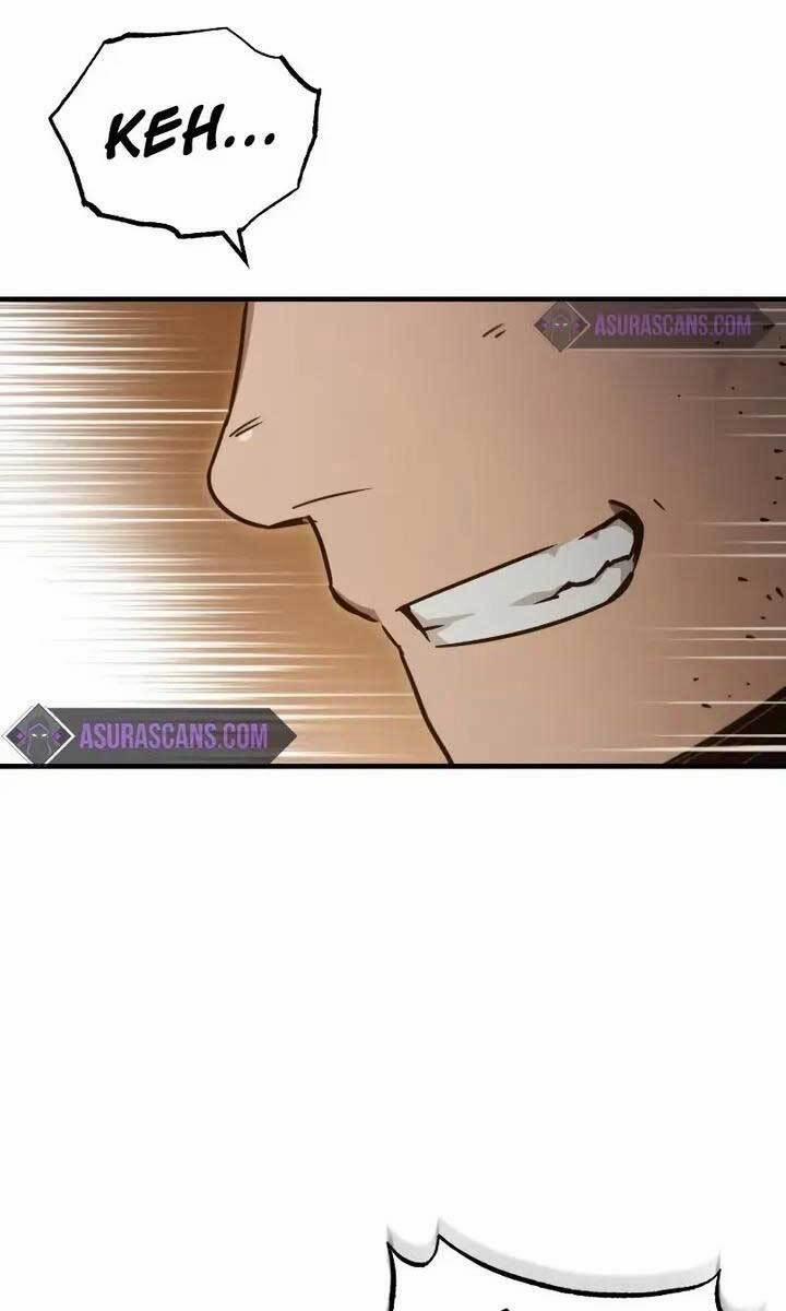 Thiên Quỷ Chẳng Sống Nổi Cuộc Đời Bình Thường 45 trang 73