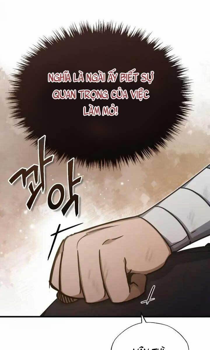 Thiên Quỷ Chẳng Sống Nổi Cuộc Đời Bình Thường 45 trang 78