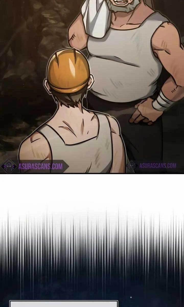 Thiên Quỷ Chẳng Sống Nổi Cuộc Đời Bình Thường 45 trang 8